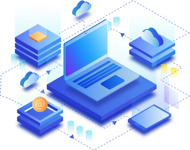 SD-WAN